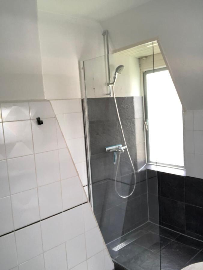 Bed and Breakfast De Flesch Dodewaard Экстерьер фото