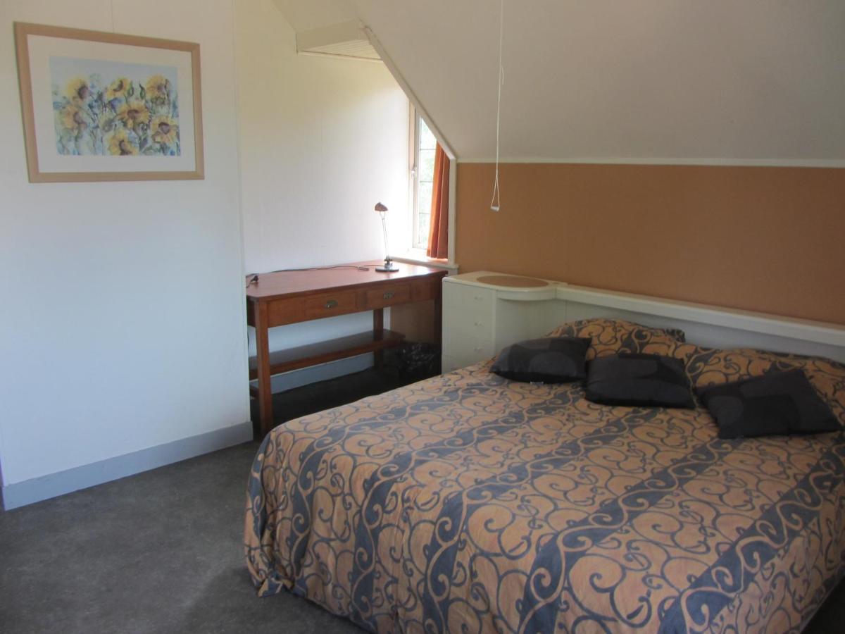 Bed and Breakfast De Flesch Dodewaard Экстерьер фото